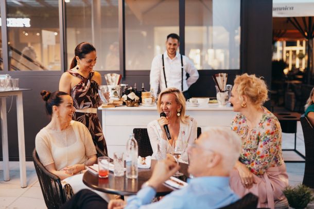 dogadjanje-inspiracije-razgovor-8