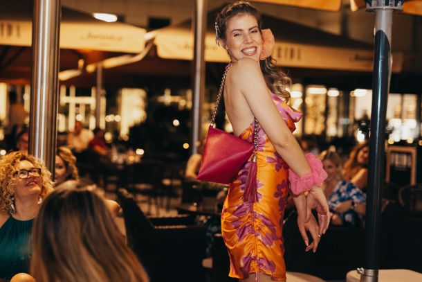 dogadjanje-inspiracije-razgovor-9