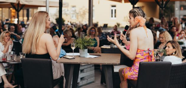 dogadjanje-inspiracije-razgovor