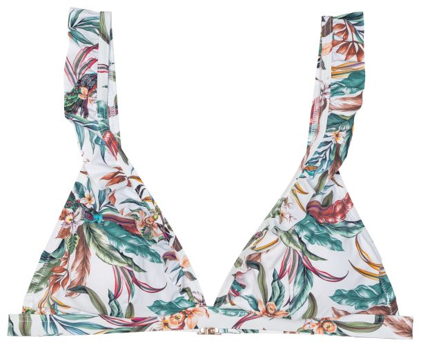 dvodjelni grdnjak kupaci kostim