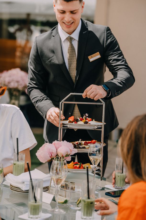 esplanade-matcha-popodnevni-caj-2