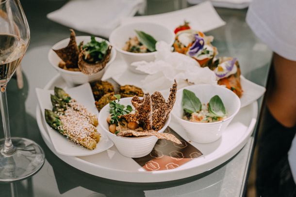 esplanade-matcha-popodnevni-caj-3