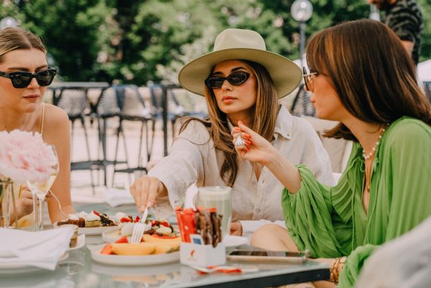 esplanade-matcha-popodnevni-caj-5