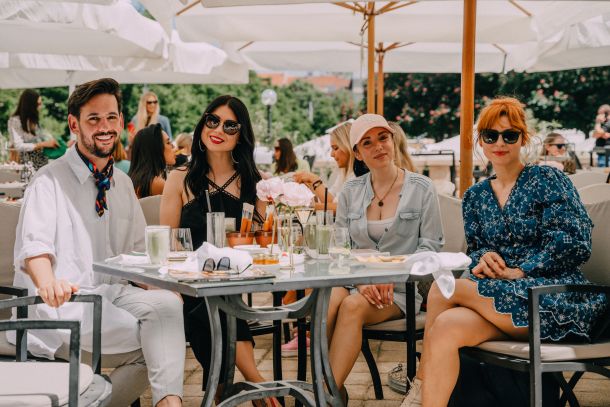 esplanade-matcha-popodnevni-caj-6