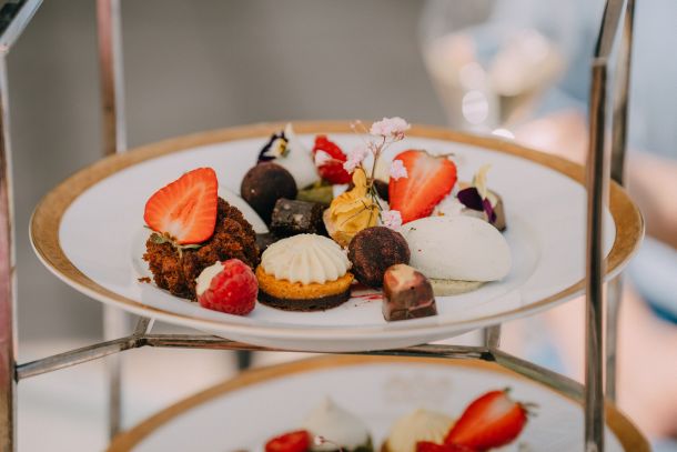 esplanade-matcha-popodnevni-caj-7