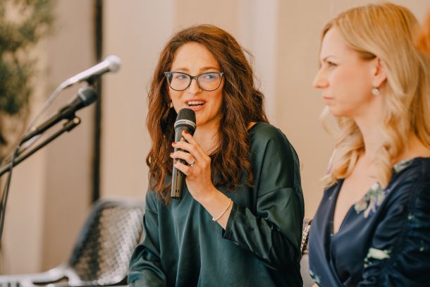 esplanade-matcha-popodnevni-caj-8