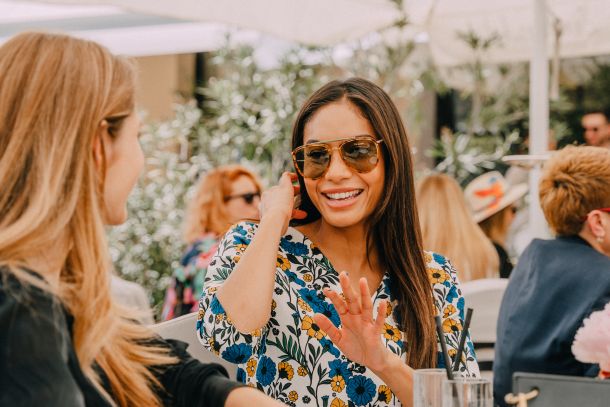 esplanade-matcha-popodnevni-caj-9