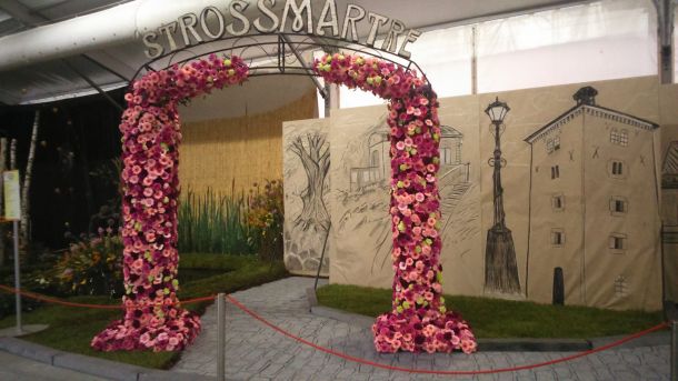 flora-art-obrtinik-2