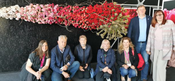 flora-art-obrtinik-3