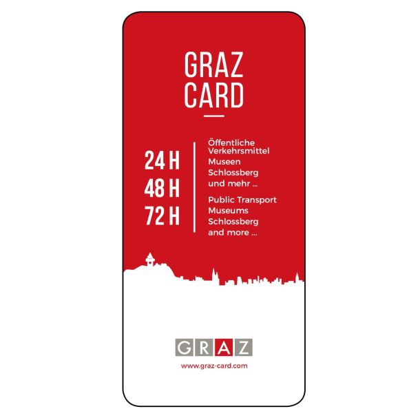 graz-card