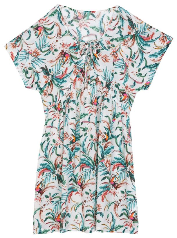 haljina palmers za plazu i ljeto