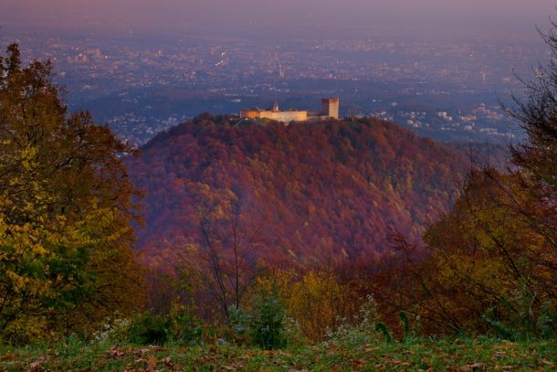 highlander-medvednica-5