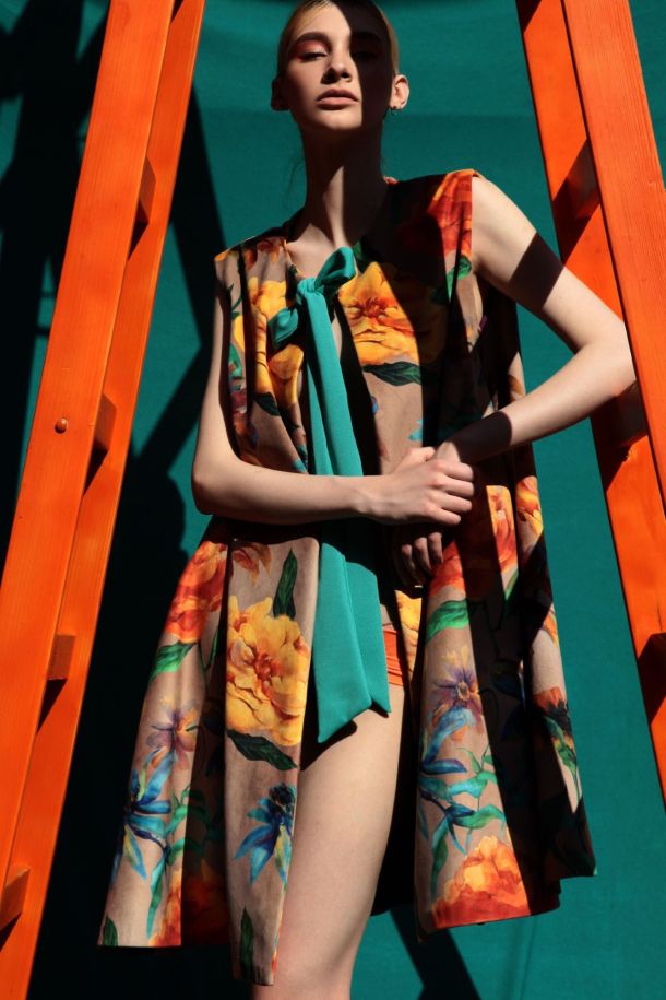 hippy-garden-inspired-by-art-1