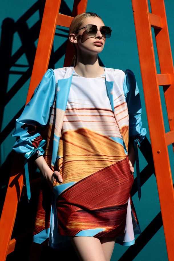 hippy-garden-inspired-by-art-10