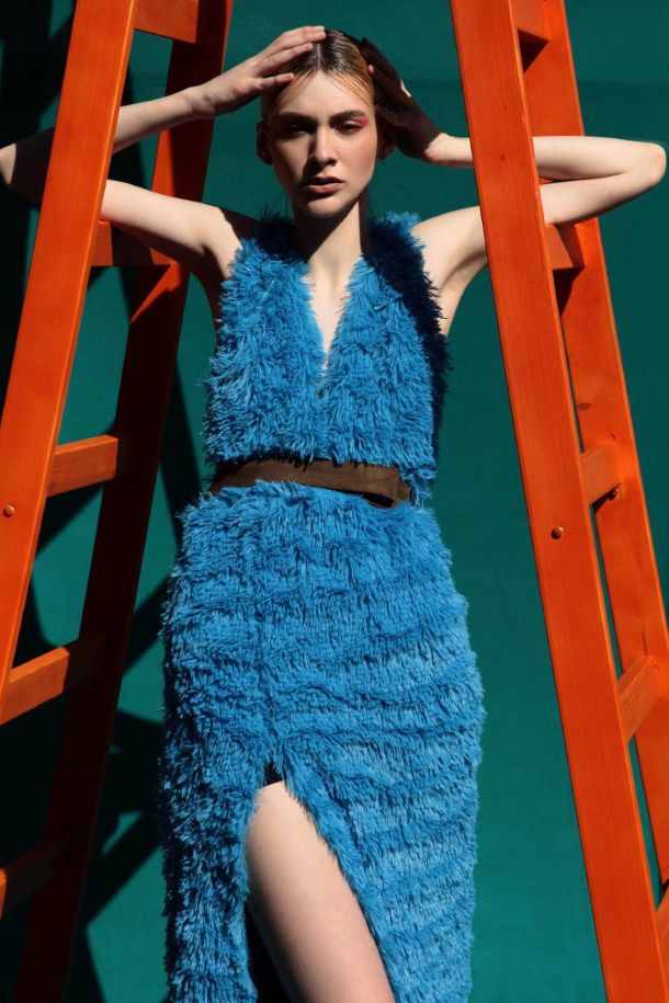 hippy-garden-inspired-by-art-11