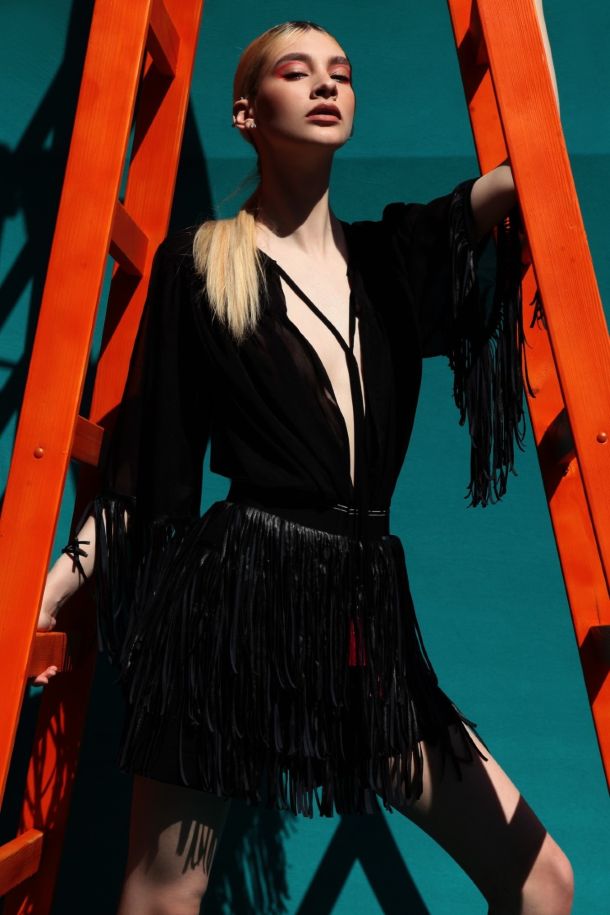 hippy-garden-inspired-by-art-12