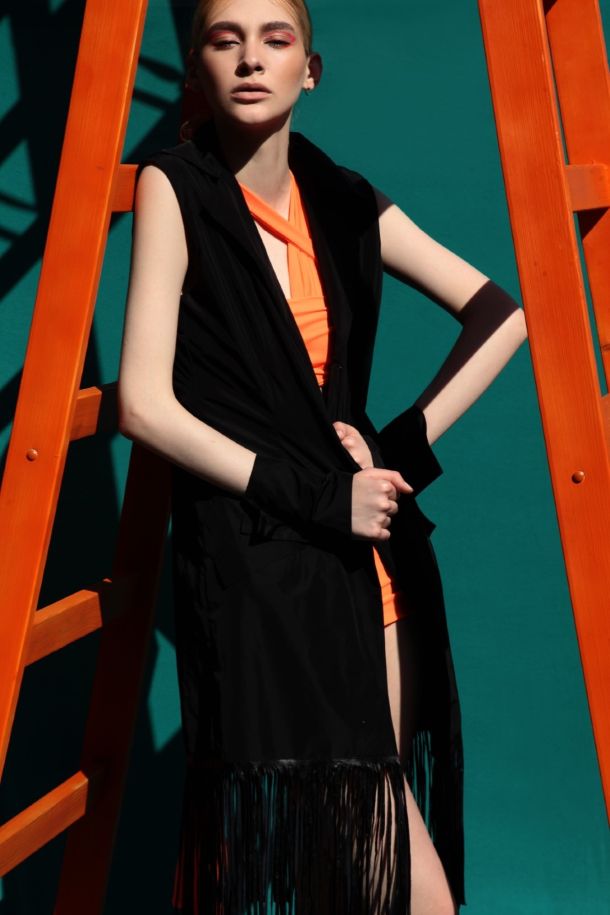 hippy-garden-inspired-by-art-2