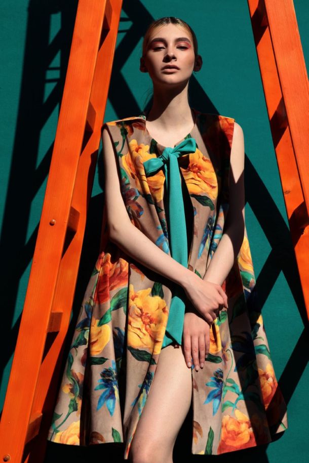 hippy-garden-inspired-by-art-4