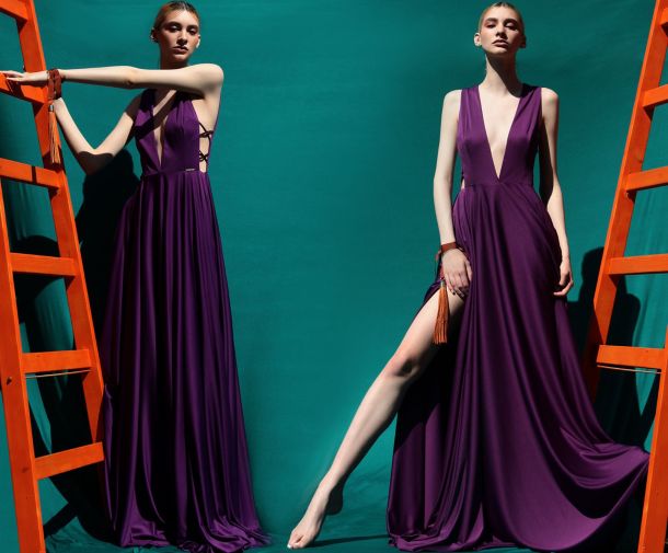 hippy-garden-inspired-by-art-5