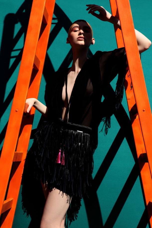 hippy-garden-inspired-by-art-6