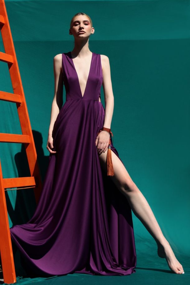 hippy-garden-inspired-by-art-8