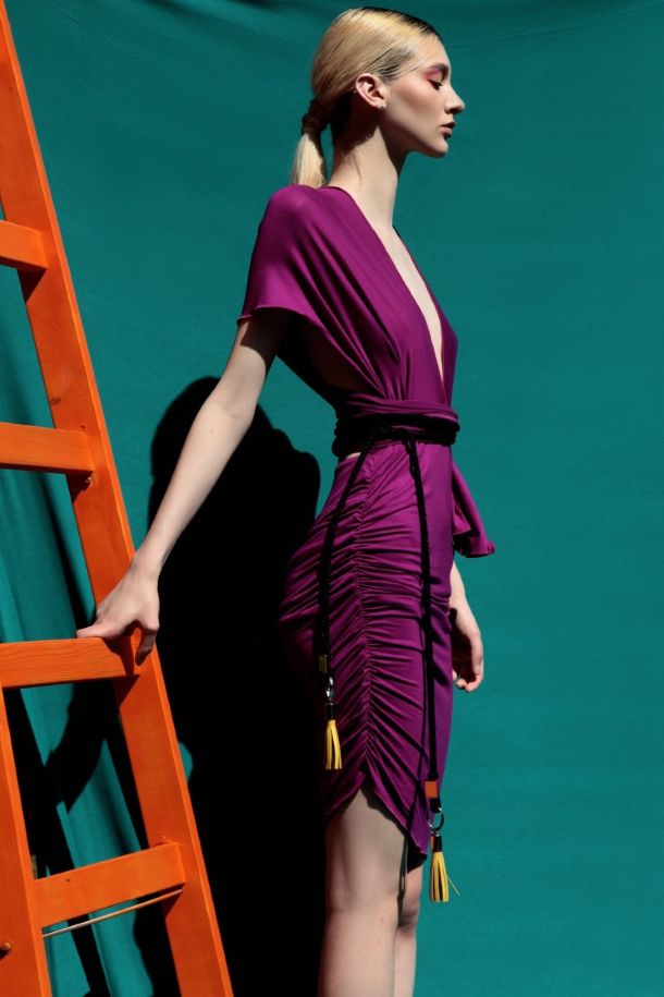 hippy-garden-inspired-by-art-9