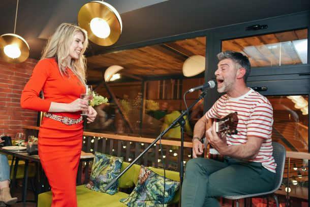 inspiracije-al-dente-10