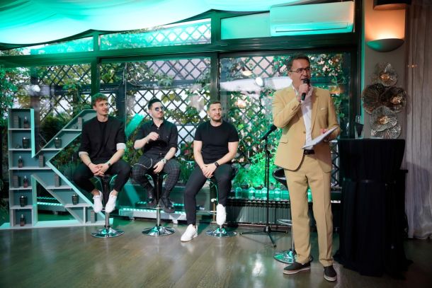 kerastase-genesis-homme-3