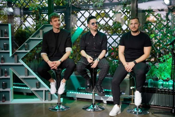 kerastase-genesis-homme-4