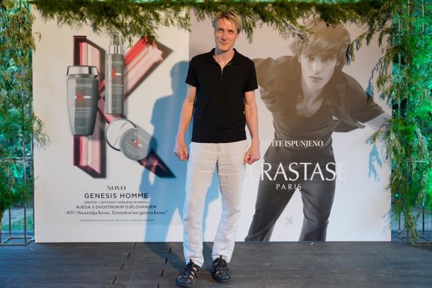 kerastase-genesis-homme-5