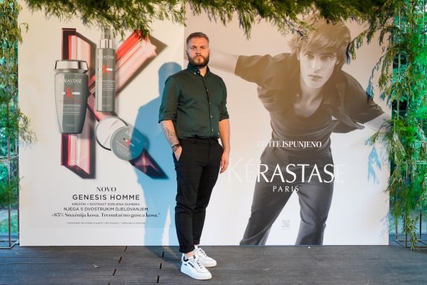 kerastase-genesis-homme-6