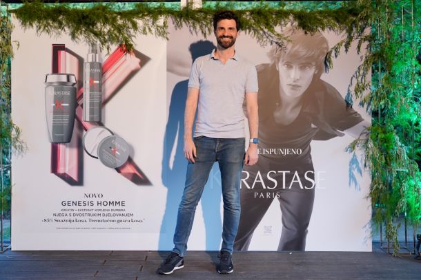 kerastase-genesis-homme-8