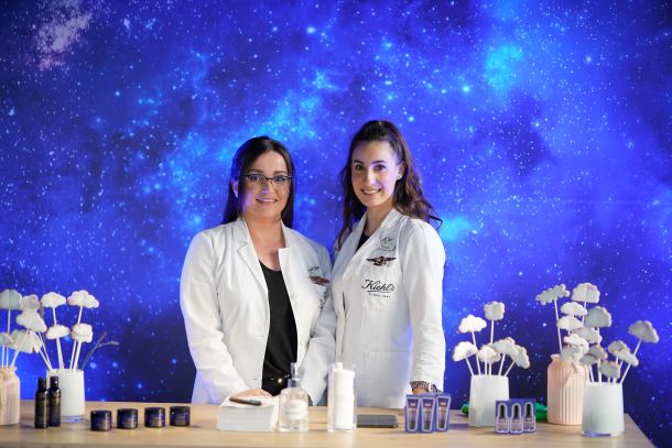 kihels-predstavljanje-1