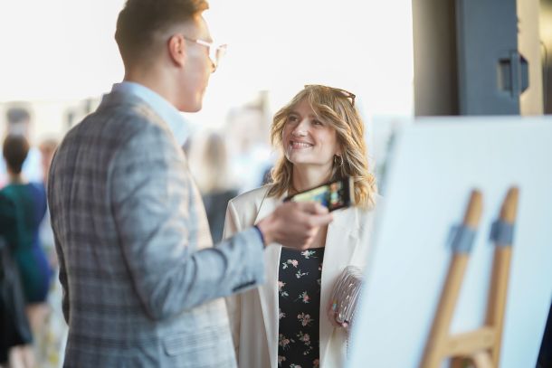 kihels-predstavljanje-2