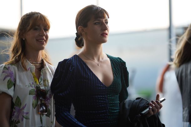 kihels-predstavljanje-3