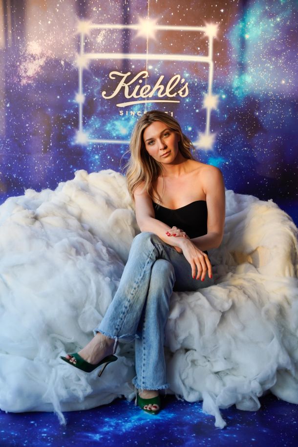 kihels-predstavljanje-4