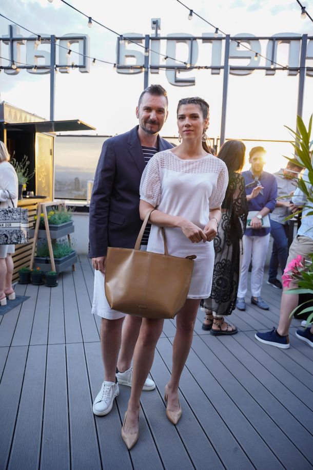 kihels-predstavljanje-5