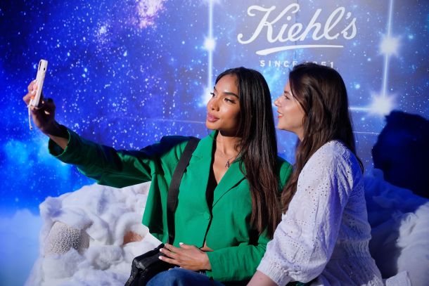 kihels-predstavljanje-6