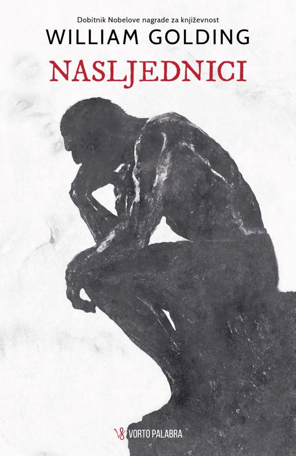 knjiga-nasljednici
