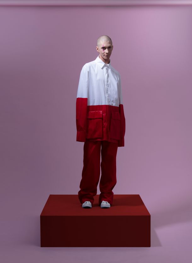 kolekcija-studij-dizajn-2