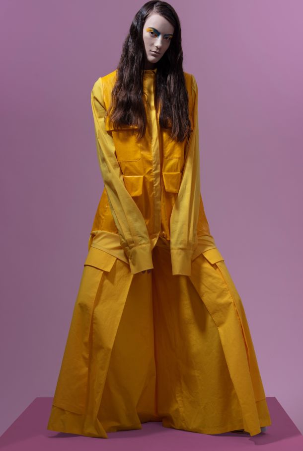 kolekcija-studij-dizajn-3