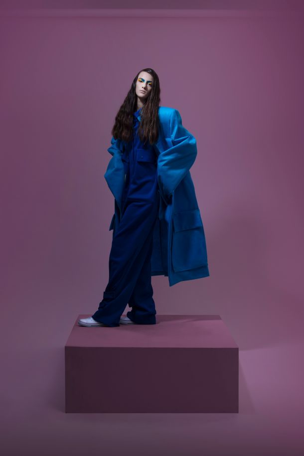 kolekcija-studij-dizajn-4