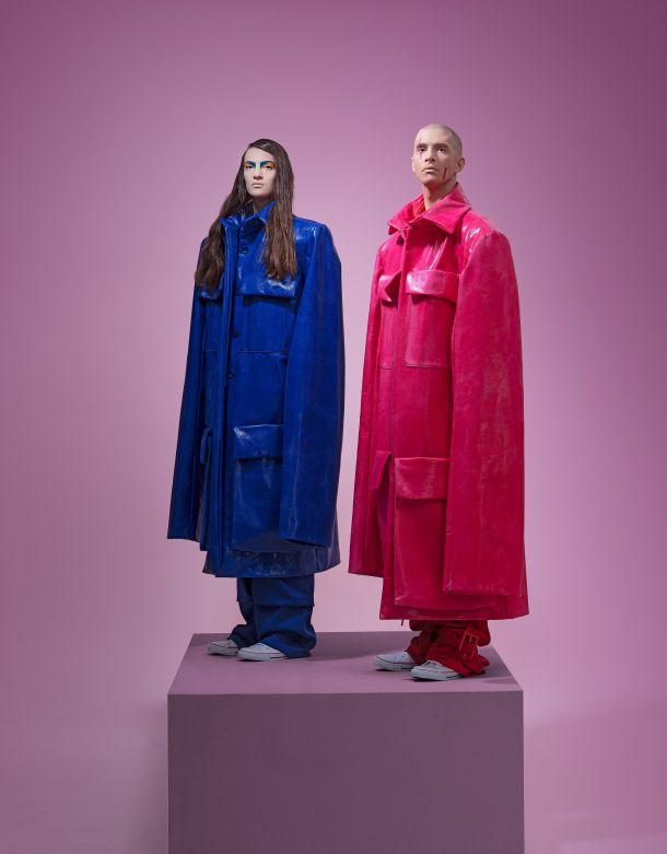 kolekcija-studij-dizajn-5