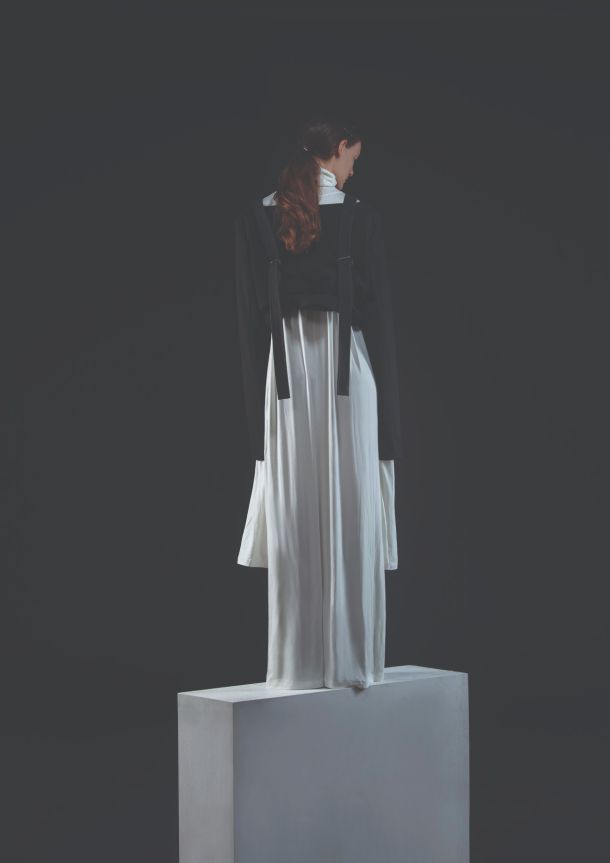 kolekcija-studij-dizajn-7