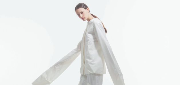 Dvije inovativne kolekcije modnog dizajna koje bi vas mogle oduševiti