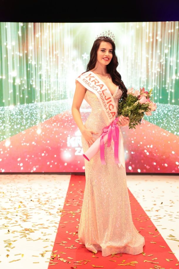 kraljica-zagreba-1