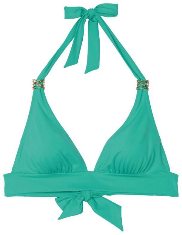 kupaci kostim kolekcija 2022