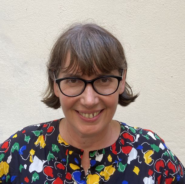 lucile-hadzihalilovic