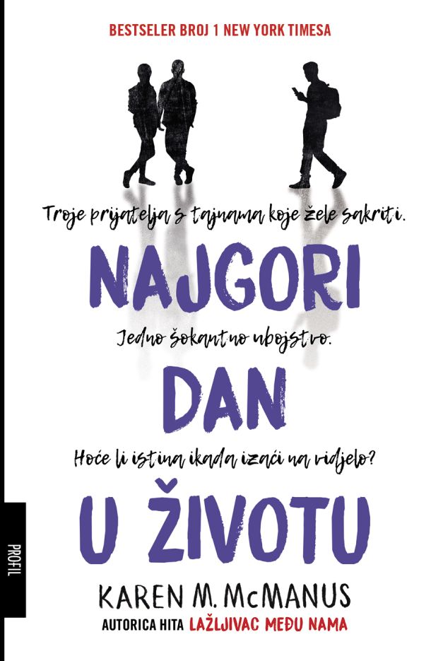 najgori-dan-u-zivotu
