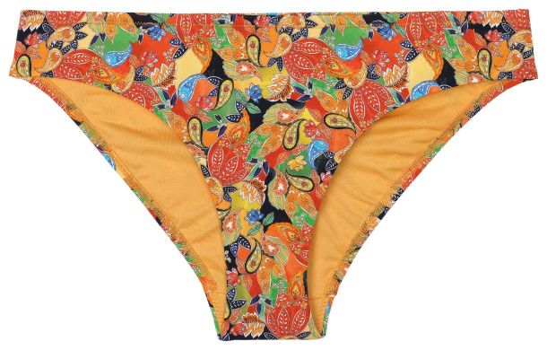 nova kolekcija dvodjelnih kupacih